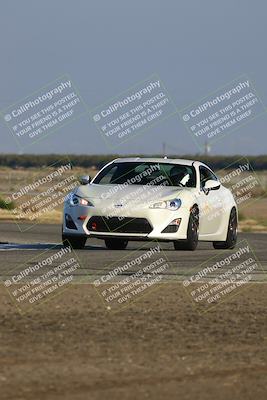 media/Oct-18-2025-Speed Ventures (Sat) [[8b3b7cf525]]/Green/Session 1 (Sweeper)/